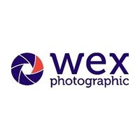 Wex Photographic coupons